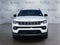 2026 Jeep Compass COMPASS 85TH ANNIVERSARY EDITION 4X4