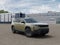 2027 Jeep Cherokee CHEROKEE LAREDO 4X4