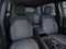 2027 Jeep Cherokee CHEROKEE LAREDO 4X4