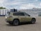 2027 Jeep Cherokee CHEROKEE LAREDO 4X4