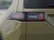2027 Jeep Cherokee CHEROKEE LAREDO 4X4