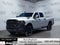 2026 RAM Ram 3500 RAM 3500 TRADESMAN CREW CAB 4X4 6'4' BOX