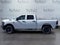 2026 RAM Ram 3500 RAM 3500 TRADESMAN CREW CAB 4X4 6'4' BOX