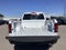 2026 RAM Ram 3500 RAM 3500 TRADESMAN CREW CAB 4X4 6'4' BOX
