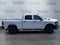 2026 RAM Ram 3500 RAM 3500 TRADESMAN CREW CAB 4X4 6'4' BOX
