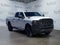 2026 RAM Ram 3500 RAM 3500 TRADESMAN CREW CAB 4X4 6'4' BOX