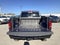2026 RAM Ram 3500 RAM 3500 TRADESMAN CREW CAB 4X4 6'4' BOX