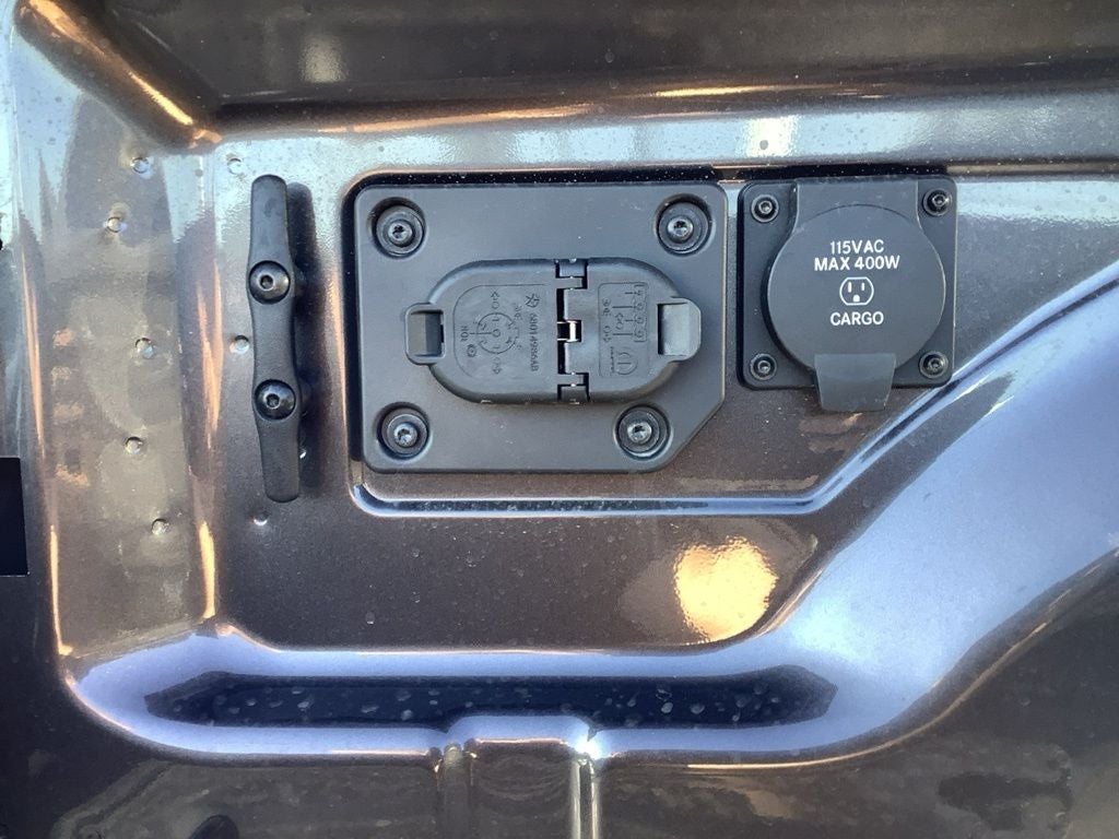 2026 RAM Ram 3500 RAM 3500 TRADESMAN CREW CAB 4X4 6'4' BOX