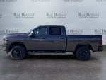2026 RAM Ram 3500 RAM 3500 TRADESMAN CREW CAB 4X4 6'4' BOX