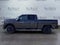 2026 RAM Ram 3500 RAM 3500 TRADESMAN CREW CAB 4X4 6'4' BOX