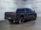 2026 RAM Ram 3500 RAM 3500 TRADESMAN CREW CAB 4X4 6'4' BOX