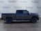 2026 RAM Ram 3500 RAM 3500 TRADESMAN CREW CAB 4X4 6'4' BOX
