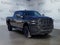 2026 RAM Ram 3500 RAM 3500 TRADESMAN CREW CAB 4X4 6'4' BOX