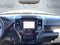 2027 RAM Ram 2500 RAM 2500 BLACK EXPRESS CREW CAB 4X4 6'4' BOX