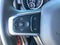 2027 RAM Ram 2500 RAM 2500 BLACK EXPRESS CREW CAB 4X4 6'4' BOX