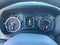 2027 RAM Ram 2500 RAM 2500 BLACK EXPRESS CREW CAB 4X4 6'4' BOX