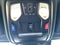 2027 RAM Ram 2500 RAM 2500 BLACK EXPRESS CREW CAB 4X4 6'4' BOX