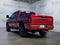 2027 RAM Ram 2500 RAM 2500 BLACK EXPRESS CREW CAB 4X4 6'4' BOX
