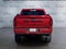 2027 RAM Ram 2500 RAM 2500 BLACK EXPRESS CREW CAB 4X4 6'4' BOX