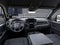 2027 RAM Ram 2500 RAM 2500 BLACK EXPRESS CREW CAB 4X4 6'4' BOX