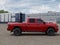 2027 RAM Ram 2500 RAM 2500 BLACK EXPRESS CREW CAB 4X4 6'4' BOX