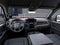 2027 RAM Ram 2500 RAM 2500 BLACK EXPRESS CREW CAB 4X4 6'4' BOX