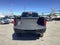 2027 RAM Ram 2500 RAM 2500 BLACK EXPRESS CREW CAB 4X4 6'4' BOX
