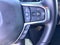 2027 RAM Ram 2500 RAM 2500 BLACK EXPRESS CREW CAB 4X4 6'4' BOX