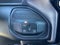 2027 RAM Ram 2500 RAM 2500 BLACK EXPRESS CREW CAB 4X4 6'4' BOX