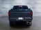 2027 RAM Ram 2500 RAM 2500 BLACK EXPRESS CREW CAB 4X4 6'4' BOX