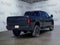 2027 RAM Ram 2500 RAM 2500 BLACK EXPRESS CREW CAB 4X4 6'4' BOX