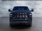 2027 RAM Ram 2500 RAM 2500 BLACK EXPRESS CREW CAB 4X4 6'4' BOX