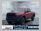 2026 RAM 2500 RAM 2500 REBEL CREW CAB 4X4 6'4' BOX