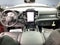 2026 RAM 2500 RAM 2500 REBEL CREW CAB 4X4 6'4' BOX