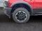 2026 RAM 2500 RAM 2500 REBEL CREW CAB 4X4 6'4' BOX