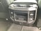 2026 RAM 2500 RAM 2500 REBEL CREW CAB 4X4 6'4' BOX