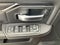 2026 RAM 2500 RAM 2500 REBEL CREW CAB 4X4 6'4' BOX