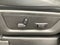 2026 RAM 2500 RAM 2500 REBEL CREW CAB 4X4 6'4' BOX
