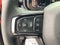 2026 RAM 2500 RAM 2500 REBEL CREW CAB 4X4 6'4' BOX