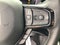 2026 RAM 2500 RAM 2500 REBEL CREW CAB 4X4 6'4' BOX