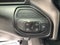 2026 RAM 2500 RAM 2500 REBEL CREW CAB 4X4 6'4' BOX