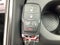 2026 RAM 2500 RAM 2500 REBEL CREW CAB 4X4 6'4' BOX