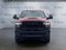 2026 RAM 2500 RAM 2500 REBEL CREW CAB 4X4 6'4' BOX