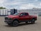 2026 RAM 2500 RAM 2500 REBEL CREW CAB 4X4 6'4' BOX