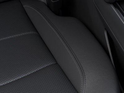 2026 RAM 2500 RAM 2500 REBEL CREW CAB 4X4 6'4' BOX