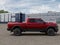 2026 RAM 2500 RAM 2500 REBEL CREW CAB 4X4 6'4' BOX