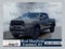 2026 RAM 2500 RAM 2500 REBEL CREW CAB 4X4 6'4' BOX
