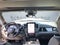 2026 RAM 2500 RAM 2500 REBEL CREW CAB 4X4 6'4' BOX
