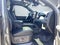 2026 RAM 2500 RAM 2500 REBEL CREW CAB 4X4 6'4' BOX