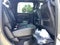 2026 RAM 2500 RAM 2500 REBEL CREW CAB 4X4 6'4' BOX